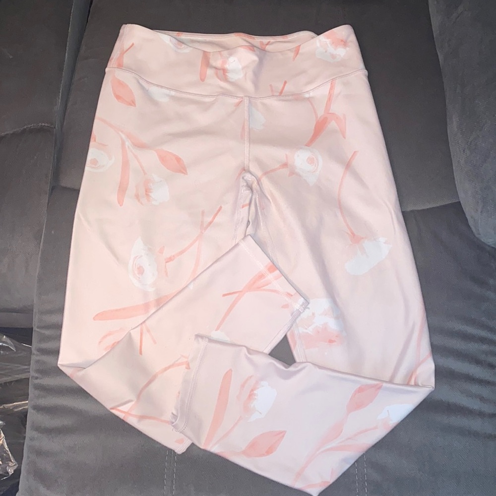 Fabletics Leggings